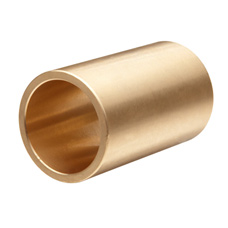 Bronz