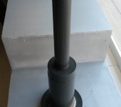 Hydraulic Cylinders