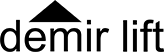 Demir Lift