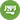 Arabic