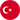 Arabic